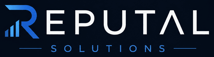 Reputal Solutions